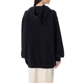 Black Sweatshirt